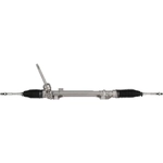 Order MAVAL - 94432M - Rack and Pinion Assembly For Your Vehicle