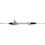 Order MAVAL - 94447M - Remanufactured Rack and Pinion Assembly For Your Vehicle