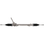 Order MAVAL - 94461M - New Electric Power Steering Rack and Pinion Assembly For Your Vehicle