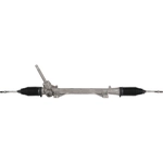 Order MAVAL - 94462M - New Electric Power Steering Rack and Pinion Assembly For Your Vehicle