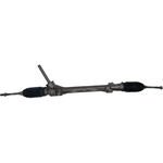 Order MAVAL - 94481M - Rack and Pinion Assembly For Your Vehicle