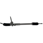 Order Remanufactured Complete Rack Assembly by MAVAL - 94482M For Your Vehicle