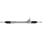 Order MAVAL - 94483M - Remanufactured Complete Rack Assembly For Your Vehicle