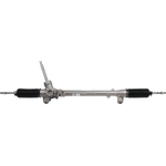 Order Remanufactured Complete Rack Assembly by MAVAL - 94490M For Your Vehicle