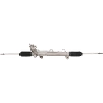 Order MAVAL - 95217M - Remanufactured Rack and Pinion Assembly For Your Vehicle