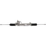 Order MAVAL - 95301M - Remanufactured Rack and Pinion Assembly For Your Vehicle