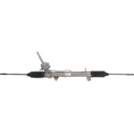 Order MAVAL - 95307M - Remanufactured Rack and Pinion Assembly For Your Vehicle