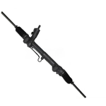 Order MAVAL - 95313M - Remanufactured Hydraulic Power Steering Rack and Pinion Assembly For Your Vehicle