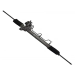 Order MAVAL - 95316M - Remanufactured Hydraulic Power Steering Rack and Pinion Assembly For Your Vehicle