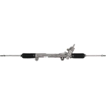 Order MAVAL - 95318M - Remanufactured Rack and Pinion Assembly For Your Vehicle