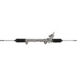 Order MAVAL - 95318MS - Remanufactured Rack and Pinion Assembly For Your Vehicle
