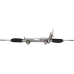 Order MAVAL - 95326M - Remanufactured Rack and Pinion Assembly For Your Vehicle