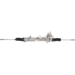 Order MAVAL - 95339M - Rack and Pinion Assembly For Your Vehicle