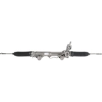 Order MAVAL - 95352M - Remanufactured Rack and Pinion Assembly For Your Vehicle