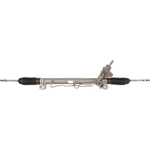 Order MAVAL - 95373M - Rack and Pinion Assembly For Your Vehicle