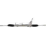 Order MAVAL - 95395M - Rack and Pinion Assembly For Your Vehicle