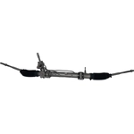 Order MAVAL - 95396M - Remanufactured Complete Rack Assembly For Your Vehicle