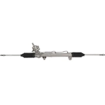 Order MAVAL - 95401M - Rack and Pinion Assembly For Your Vehicle