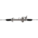 Order MAVAL - 95404M - Rack and Pinion Assembly For Your Vehicle