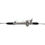 Order MAVAL - 95405M - Rack and Pinion Assembly For Your Vehicle