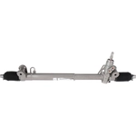 Order MAVAL - 95413M - Remanufactured Hydraulic Power Steering Rack and Pinion Assembly For Your Vehicle