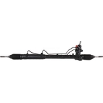 Order MAVAL - 95415M - Rack and Pinion Assembly For Your Vehicle