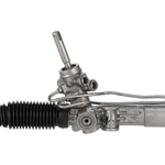 Order Remanufactured Complete Rack Assembly by MAVAL - 95419M For Your Vehicle