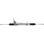 Order MAVAL - 95419M - Remanufactured Complete Rack Assembly For Your Vehicle
