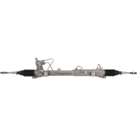 Order Remanufactured Complete Rack Assembly by MAVAL - 95425M For Your Vehicle