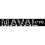 Order Remanufactured Complete Rack Assembly by MAVAL - 95425M For Your Vehicle