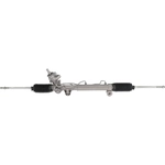 Order MAVAL - 95426M - Rack and Pinion Assembly For Your Vehicle