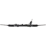 Order MAVAL - 95431M - Rack and Pinion Assembly For Your Vehicle