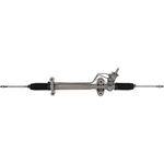 Order Remanufactured Complete Rack Assembly by MAVAL - 95437M For Your Vehicle