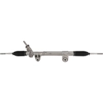 Order MAVAL - 95442M - Rack and Pinion Assembly For Your Vehicle