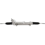 Order MAVAL - 95453M - Rack and Pinion Assembly For Your Vehicle