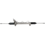 Order MAVAL - 95457M - Rack and Pinion Assembly For Your Vehicle