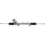 Order MAVAL - 95458M - Rack and Pinion Assembly For Your Vehicle