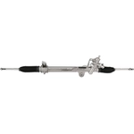 Order MAVAL - 95459M - Remanufactured Rack and Pinion Assembly For Your Vehicle