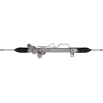 Order MAVAL - 95460M - Rack and Pinion Assembly For Your Vehicle