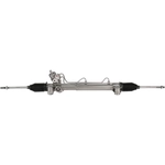 Order MAVAL - 95462M - Rack and Pinion Assembly For Your Vehicle