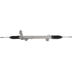 Order MAVAL - 95465M - Rack and Pinion Assembly For Your Vehicle