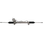 Order MAVAL - 95472M - Rack and Pinion Assembly For Your Vehicle