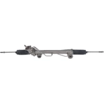 Order MAVAL - 95485M - Remanufactured Rack and Pinion Assembly For Your Vehicle