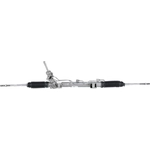 Order Remanufactured Complete Rack Assembly by MAVAL - 95493M For Your Vehicle