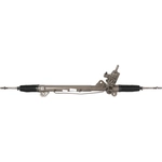Order Remanufactured Complete Rack Assembly by MAVAL - 95499M For Your Vehicle