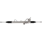 Order Remanufactured Complete Rack Assembly by MAVAL - 95514M For Your Vehicle
