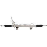 Order MAVAL - 95517M - Remanufactured Complete Rack Assembly For Your Vehicle