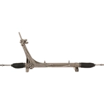 Order MAVAL - 95525M - Remanufactured Complete Rack Assembly For Your Vehicle