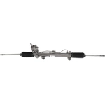 Order MAVAL - 95527M - Rack and Pinion Assembly For Your Vehicle