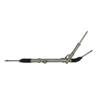 Order MAVAL - 95529M - Remanufactured Complete Rack Assembly For Your Vehicle